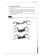 Предварительный просмотр 25 страницы MSI MS-S1311 User Manual