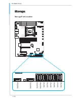 Предварительный просмотр 26 страницы MSI MS-S1311 User Manual