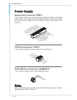 Предварительный просмотр 28 страницы MSI MS-S1311 User Manual