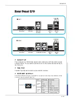 Предварительный просмотр 29 страницы MSI MS-S1311 User Manual