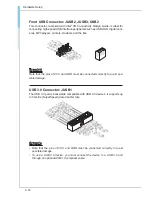 Предварительный просмотр 32 страницы MSI MS-S1311 User Manual