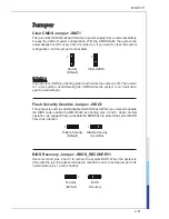 Предварительный просмотр 37 страницы MSI MS-S1311 User Manual