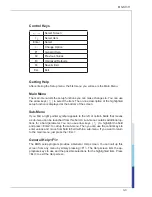 Предварительный просмотр 41 страницы MSI MS-S1311 User Manual