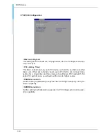 Предварительный просмотр 46 страницы MSI MS-S1311 User Manual