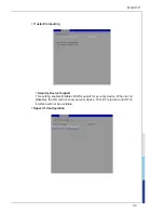 Предварительный просмотр 47 страницы MSI MS-S1311 User Manual