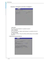 Предварительный просмотр 48 страницы MSI MS-S1311 User Manual