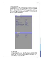 Предварительный просмотр 49 страницы MSI MS-S1311 User Manual