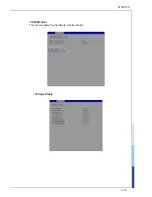 Предварительный просмотр 51 страницы MSI MS-S1311 User Manual
