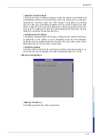 Предварительный просмотр 55 страницы MSI MS-S1311 User Manual