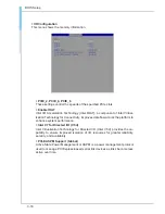 Предварительный просмотр 56 страницы MSI MS-S1311 User Manual