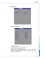 Предварительный просмотр 57 страницы MSI MS-S1311 User Manual