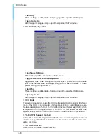 Предварительный просмотр 58 страницы MSI MS-S1311 User Manual