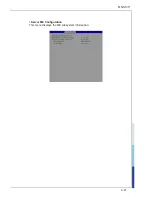 Предварительный просмотр 59 страницы MSI MS-S1311 User Manual