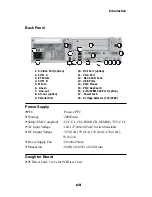 Предварительный просмотр 12 страницы MSI MS6243 User Manual