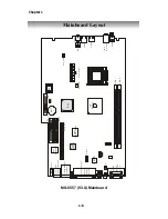 Предварительный просмотр 15 страницы MSI MS6243 User Manual