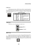 Предварительный просмотр 25 страницы MSI MS6243 User Manual