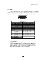 Предварительный просмотр 29 страницы MSI MS6243 User Manual