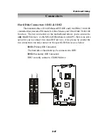 Предварительный просмотр 33 страницы MSI MS6243 User Manual