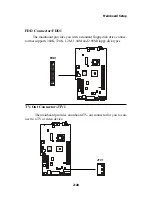 Предварительный просмотр 37 страницы MSI MS6243 User Manual