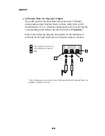 Предварительный просмотр 87 страницы MSI MS6243 User Manual