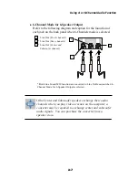 Предварительный просмотр 88 страницы MSI MS6243 User Manual