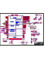 Предварительный просмотр 17 страницы MSI MS7318M1 Service Manual