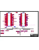 Предварительный просмотр 18 страницы MSI MS7318M1 Service Manual