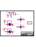 Предварительный просмотр 20 страницы MSI MS7318M1 Service Manual