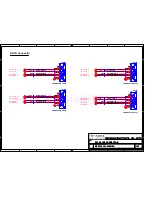 Предварительный просмотр 22 страницы MSI MS7318M1 Service Manual