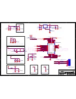 Предварительный просмотр 23 страницы MSI MS7318M1 Service Manual