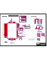 Предварительный просмотр 28 страницы MSI MS7318M1 Service Manual