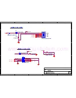 Предварительный просмотр 29 страницы MSI MS7318M1 Service Manual