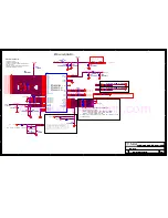 Предварительный просмотр 30 страницы MSI MS7318M1 Service Manual