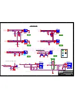 Предварительный просмотр 34 страницы MSI MS7318M1 Service Manual