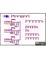 Предварительный просмотр 42 страницы MSI MS7318M1 Service Manual