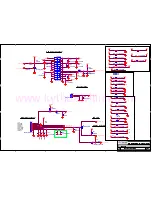 Предварительный просмотр 43 страницы MSI MS7318M1 Service Manual