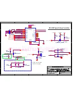 Предварительный просмотр 44 страницы MSI MS7318M1 Service Manual