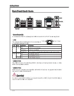 Preview for 6 page of MSI MS7797 Getting Started