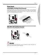 Preview for 13 page of MSI MS7797 Getting Started