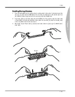 Preview for 15 page of MSI MS7797 Getting Started