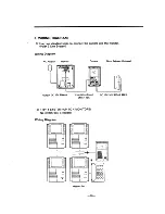 Preview for 9 page of MSI MSI-140 Owner'S Manual