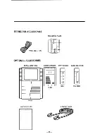 Preview for 16 page of MSI MSI-140 Owner'S Manual