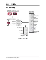 Preview for 20 page of MSI MSI-8000 Operator'S Manual