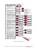 Preview for 31 page of MSI MSI-8000 Operator'S Manual