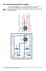 Preview for 36 page of MSI MSI-8000HD Operator'S Manual