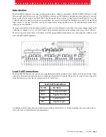 Preview for 3 page of MSI MSI9008 User Manual