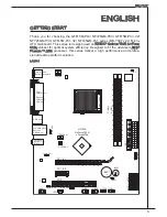 Preview for 9 page of MSI nF725GM-P User Manual