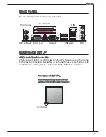 Preview for 13 page of MSI nF725GM-P User Manual