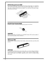 Preview for 16 page of MSI nF725GM-P User Manual