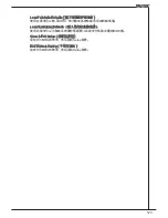 Preview for 123 page of MSI nF725GM-P User Manual